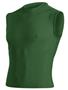 Game Gear Adult Heat Tech Compression Shirts