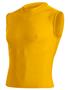Game Gear Adult Heat Tech Compression Shirts