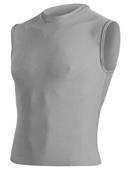 Game Gear Adult Heat Tech Compression Shirts
