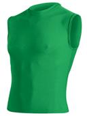 Game Gear Adult Heat Tech Compression Shirts