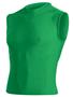 Game Gear Adult Heat Tech Compression Shirts
