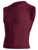 Game Gear Adult Heat Tech Compression Shirts