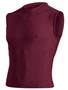 Game Gear Adult Heat Tech Compression Shirts