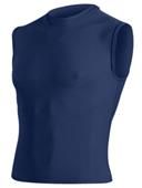 Game Gear Adult Heat Tech Compression Shirts