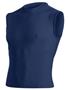 Game Gear Adult Heat Tech Compression Shirts