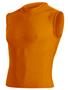 Game Gear Adult Heat Tech Compression Shirts
