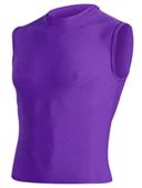 Game Gear Adult Heat Tech Compression Shirts