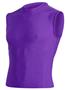 Game Gear Adult Heat Tech Compression Shirts