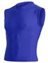 Game Gear Adult Heat Tech Compression Shirts