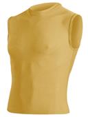 Game Gear Adult Heat Tech Compression Shirts
