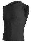 Game Gear Youth Heat Tech Compression Shirts Game Gear Youth Heat Tech Compression Shirts