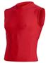 Game Gear Youth Heat Tech Compression Shirts