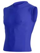 Game Gear Youth Heat Tech Compression Shirts Game Gear Youth Heat Tech Compression Shirts