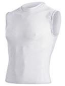 Game Gear Youth Heat Tech Compression Shirts Game Gear Youth Heat Tech Compression Shirts