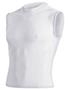 Game Gear Youth Heat Tech Compression Shirts