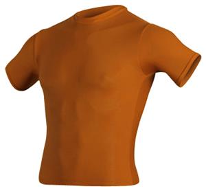 TEXAS ORANGE