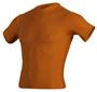 Game Gear Adult SS Heat Tech Compression Shirts