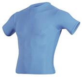Game Gear Adult SS Heat Tech Compression Shirts