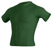 Game Gear Adult SS Heat Tech Compression Shirts