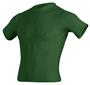Game Gear Adult SS Heat Tech Compression Shirts