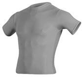 Game Gear Adult SS Heat Tech Compression Shirts