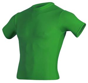 KELLY