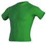 Game Gear Adult SS Heat Tech Compression Shirts