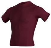 Game Gear Adult SS Heat Tech Compression Shirts