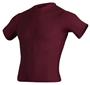 Game Gear Adult SS Heat Tech Compression Shirts