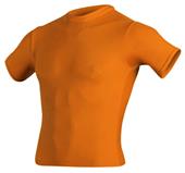 Game Gear Adult SS Heat Tech Compression Shirts