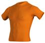 Game Gear Adult SS Heat Tech Compression Shirts