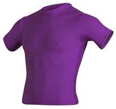 Game Gear Adult SS Heat Tech Compression Shirts