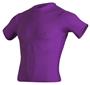Game Gear Adult SS Heat Tech Compression Shirts