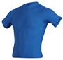 Game Gear Adult SS Heat Tech Compression Shirts