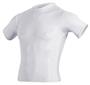Game Gear Adult SS Heat Tech Compression Shirts