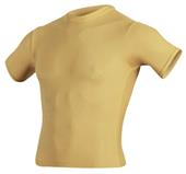 Game Gear Adult SS Heat Tech Compression Shirts