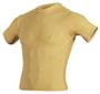 Game Gear Adult SS Heat Tech Compression Shirts