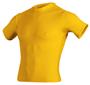 Game Gear Youth SS Heat Tech Compression Shirts