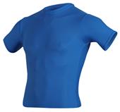 Game Gear Youth SS Heat Tech Compression Shirts Game Gear Youth SS Heat Tech Compression Shirts