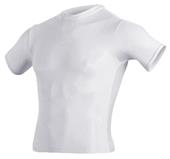 Game Gear Youth SS Heat Tech Compression Shirts Game Gear Youth SS Heat Tech Compression Shirts