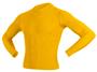 Game Gear Adult LS Heat Tech Compression Shirts