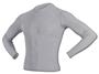 Game Gear Adult LS Heat Tech Compression Shirts