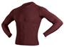 Game Gear Adult LS Heat Tech Compression Shirts