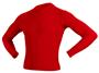 Game Gear Adult LS Heat Tech Compression Shirts