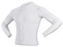 Game Gear Adult LS Heat Tech Compression Shirts
