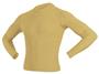 Game Gear Adult LS Heat Tech Compression Shirts