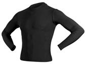 Game Gear Youth LS Heat Tech Compression Shirts Game Gear Youth LS Heat Tech Compression Shirts