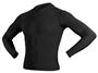 Game Gear Youth LS Heat Tech Compression Shirts