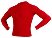 Game Gear Youth LS Heat Tech Compression Shirts Game Gear Youth LS Heat Tech Compression Shirts