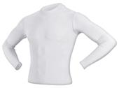 Game Gear Youth LS Heat Tech Compression Shirts Game Gear Youth LS Heat Tech Compression Shirts